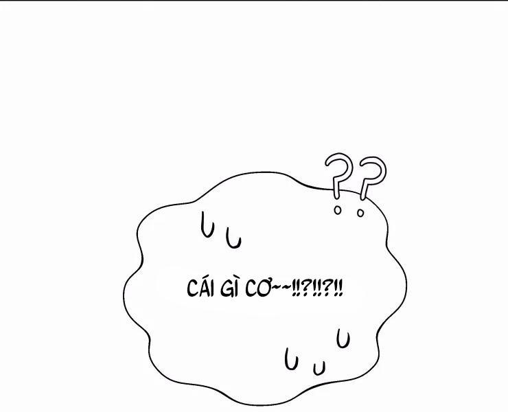 KHÔNG LÀ EM THÌ AI? 3 trang 92