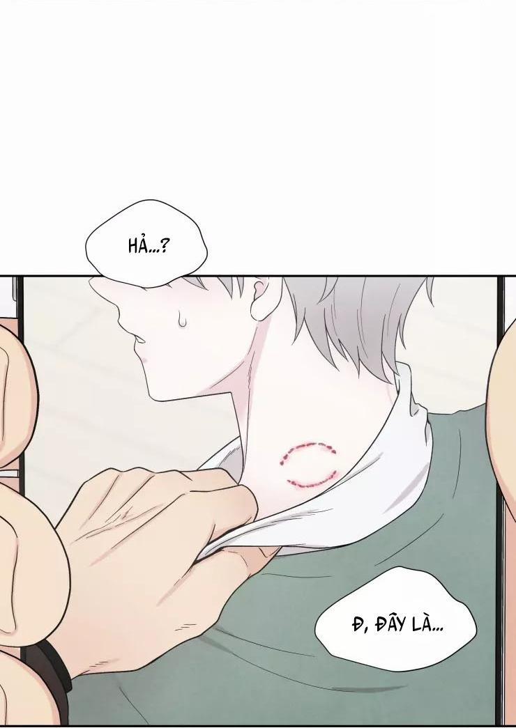 KHÔNG LÀ EM THÌ AI? 4 trang 17