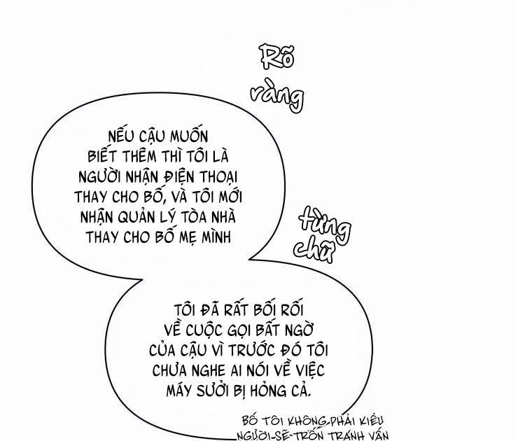 KHÔNG LÀ EM THÌ AI? 4 trang 26