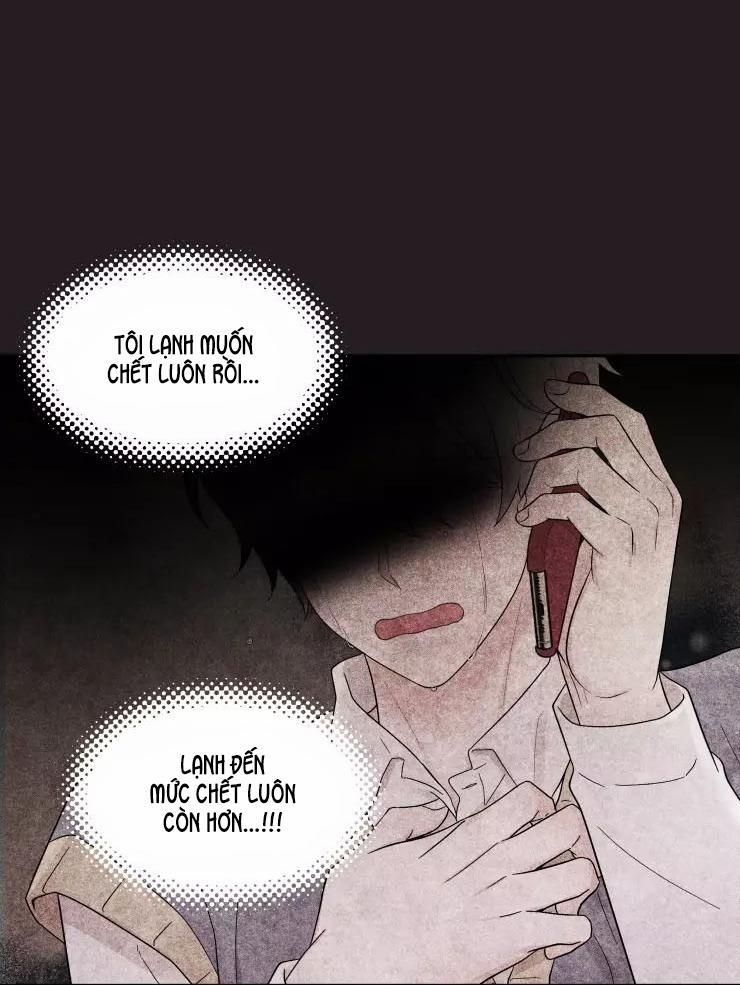 KHÔNG LÀ EM THÌ AI? 4 trang 31