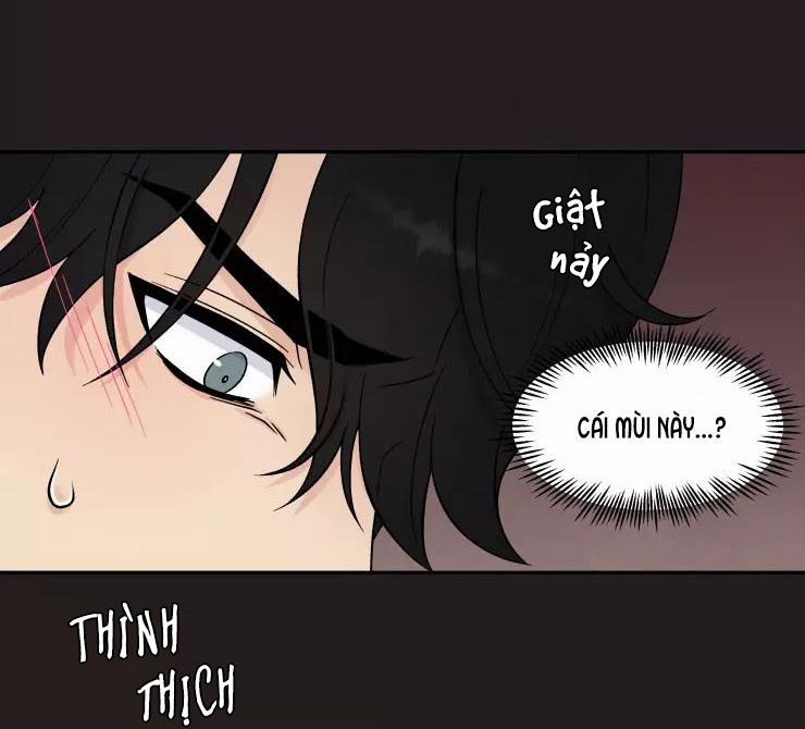 KHÔNG LÀ EM THÌ AI? 4 trang 36