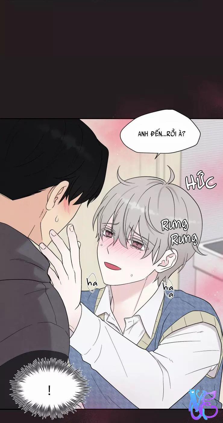 KHÔNG LÀ EM THÌ AI? 4 trang 38