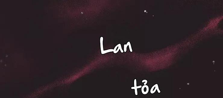 KHÔNG LÀ EM THÌ AI? 4 trang 39