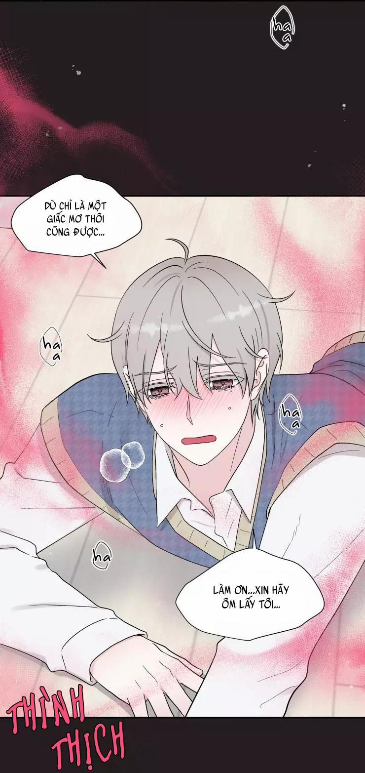 KHÔNG LÀ EM THÌ AI? 4 trang 45