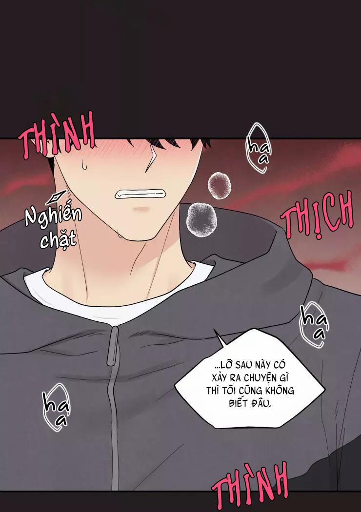 KHÔNG LÀ EM THÌ AI? 4 trang 46