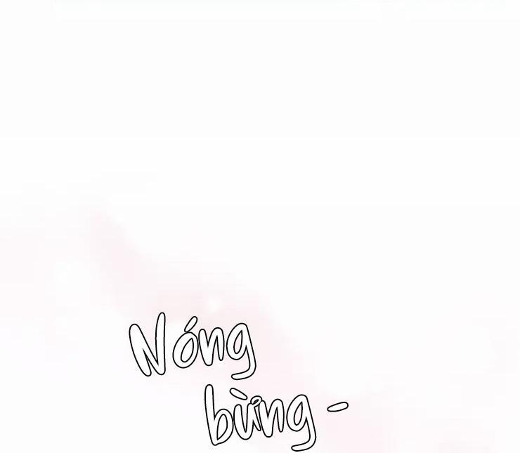 KHÔNG LÀ EM THÌ AI? 4 trang 66