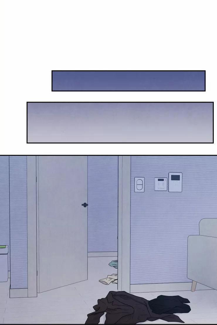 KHÔNG LÀ EM THÌ AI? 4 trang 75