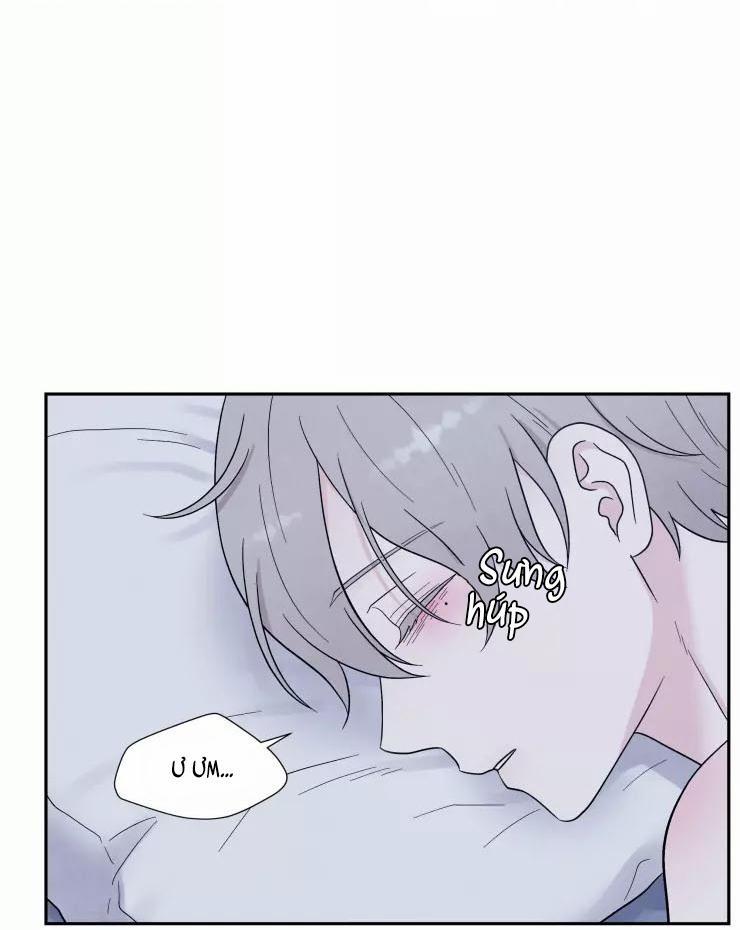 KHÔNG LÀ EM THÌ AI? 4 trang 77