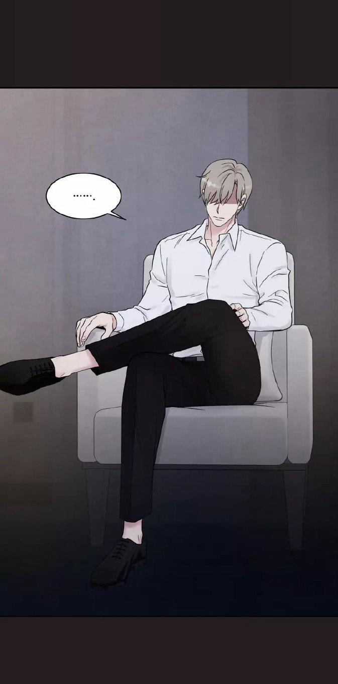 KHÔNG LÀ EM THÌ AI? 5 NGANG RAW trang 13