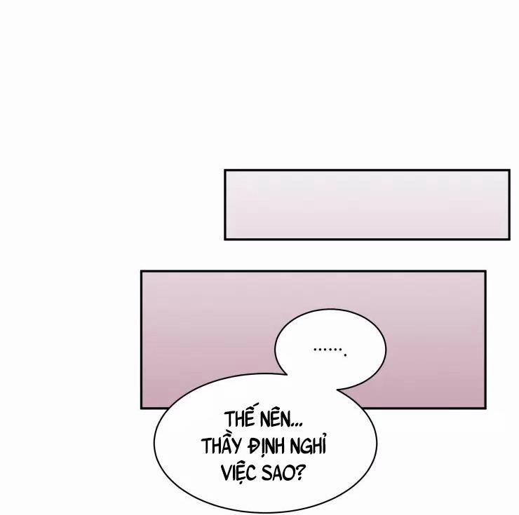 KHÔNG LÀ EM THÌ AI? 6 NGANG RAW trang 17