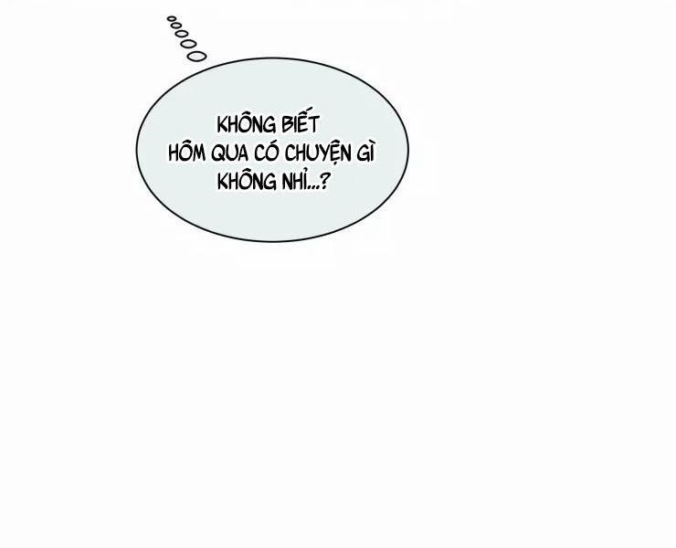 KHÔNG LÀ EM THÌ AI? 6 NGANG RAW trang 37