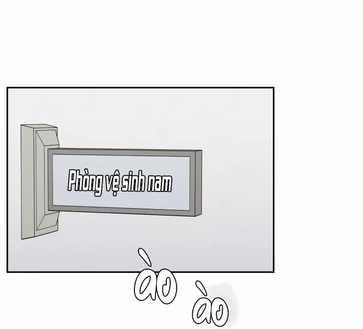 KHÔNG LÀ EM THÌ AI? 6 NGANG RAW trang 48