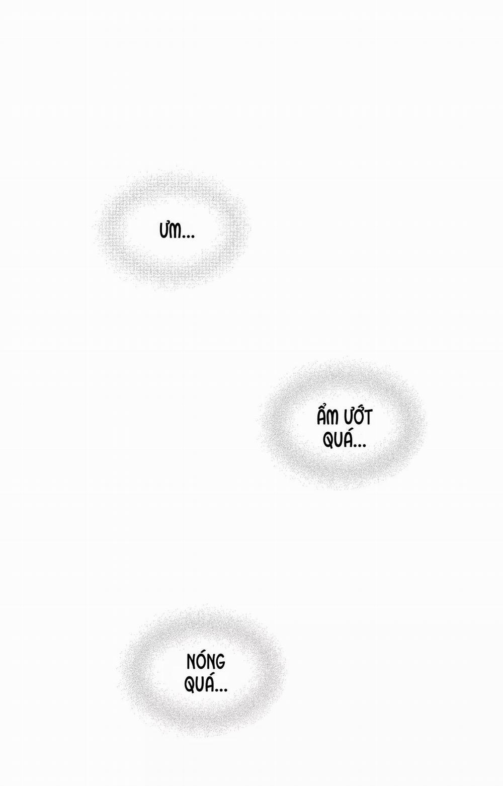 KHÔNG LÀ EM THÌ AI? 8 NGANG RAW trang 32