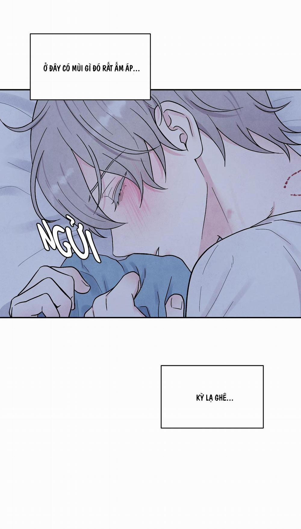 KHÔNG LÀ EM THÌ AI? 9 trang 17