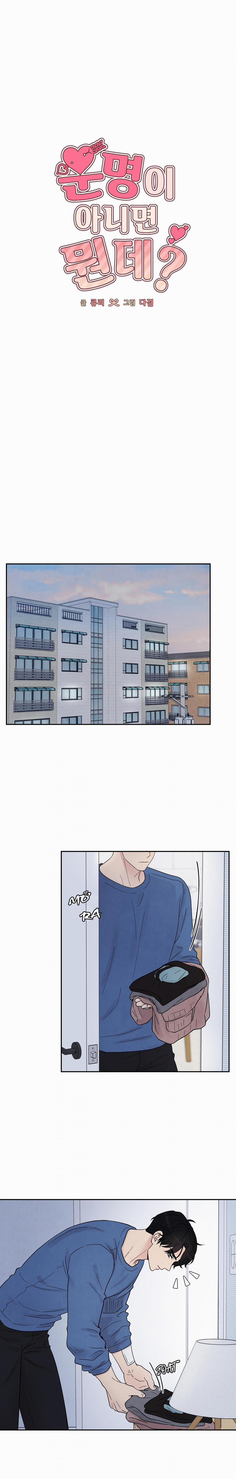 KHÔNG LÀ EM THÌ AI? 9 trang 18