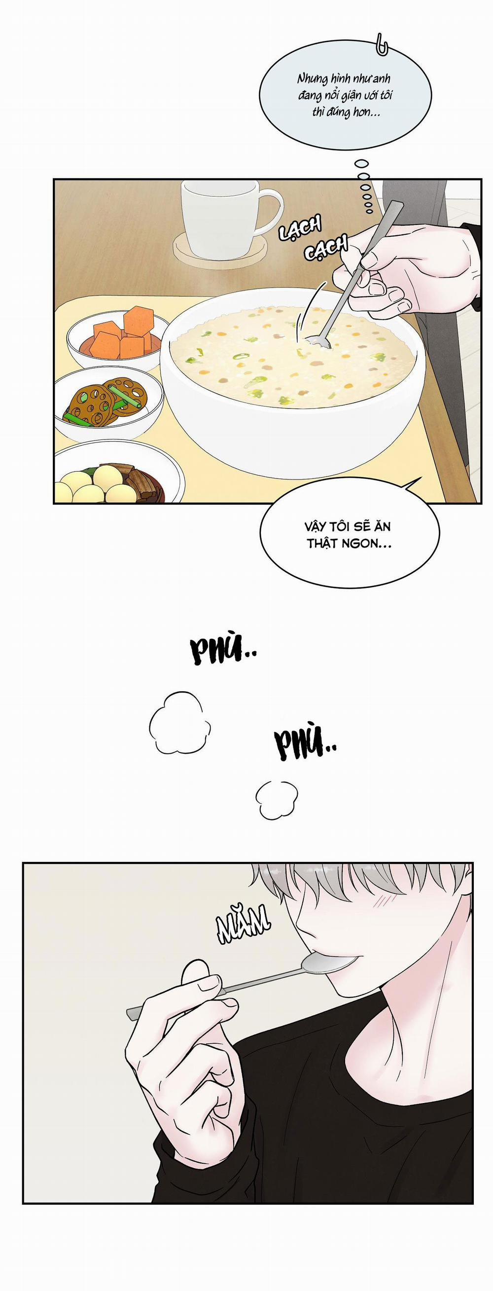 KHÔNG LÀ EM THÌ AI? 9 trang 25