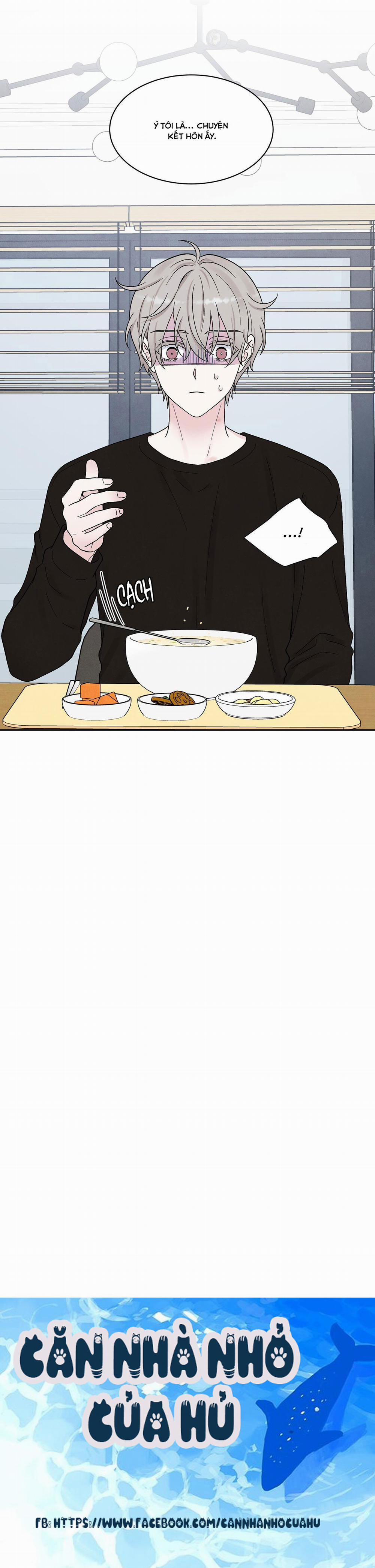 KHÔNG LÀ EM THÌ AI? 9 trang 29