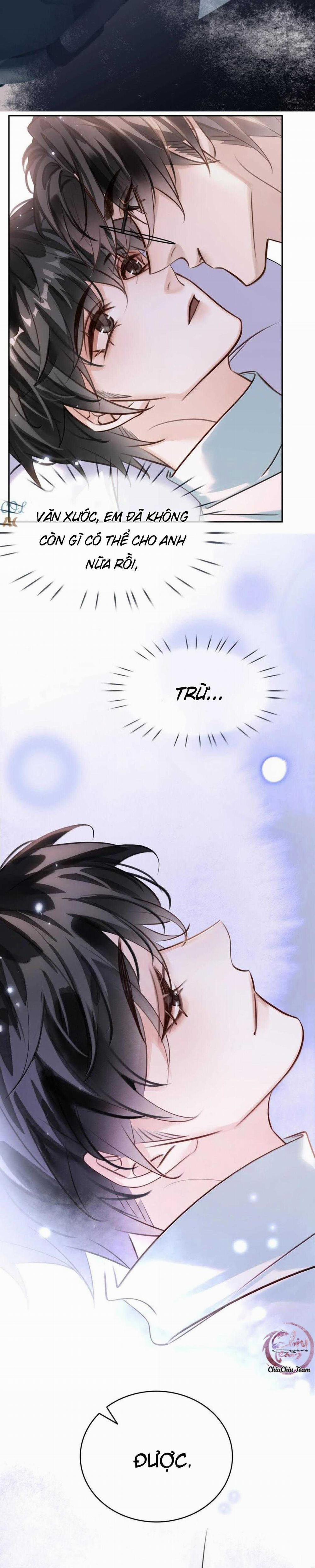 Không Làm Trai Bao! 156 trang 8