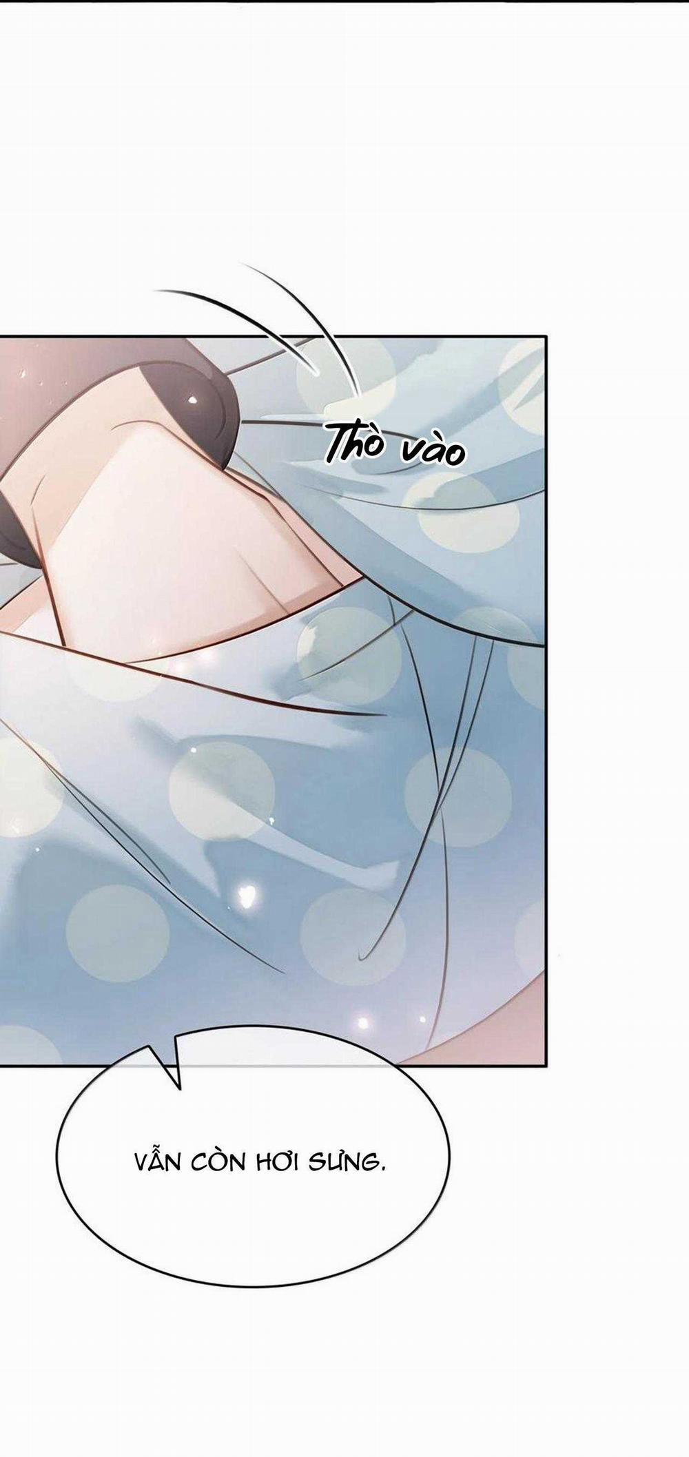 Không Làm Trai Bao! 159 trang 17