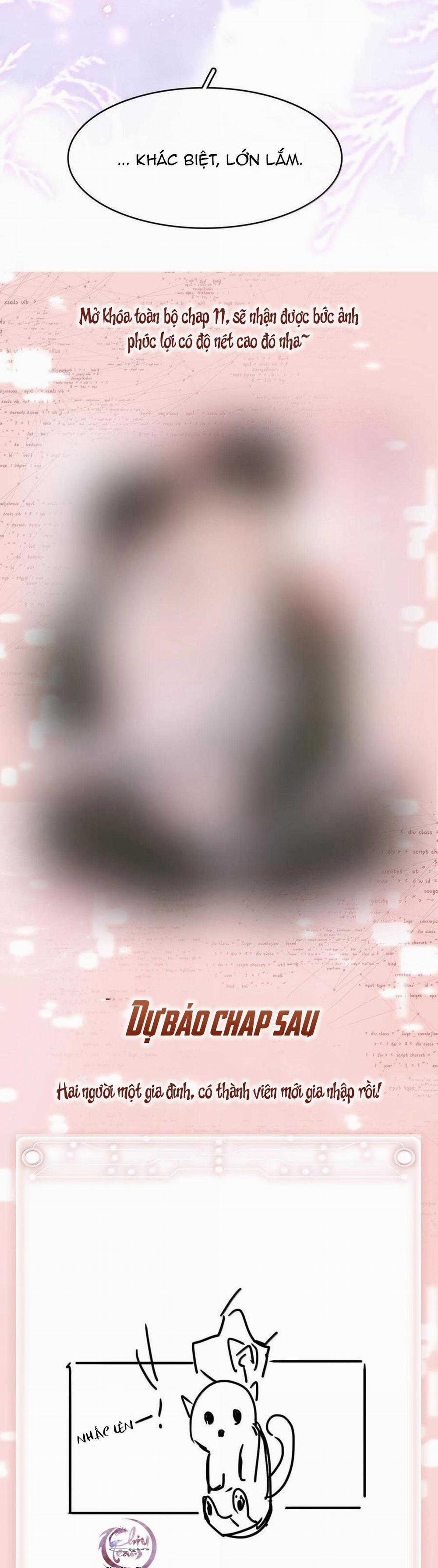 Không Làm Trai Bao! 159 trang 27