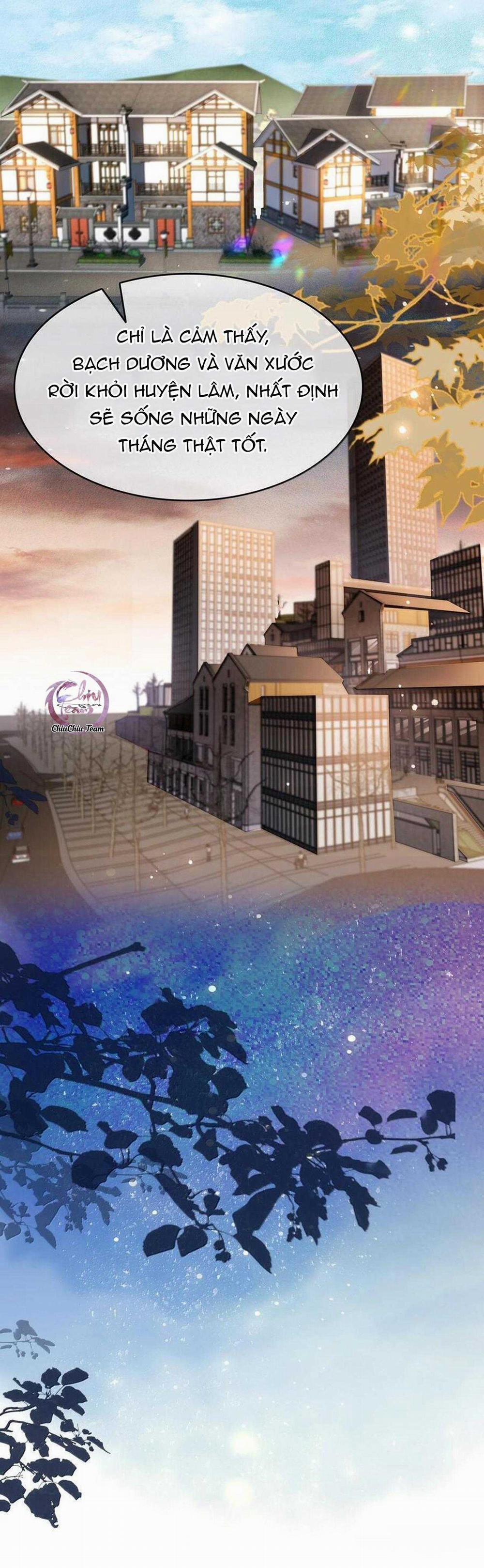 Không Làm Trai Bao! 159 trang 7