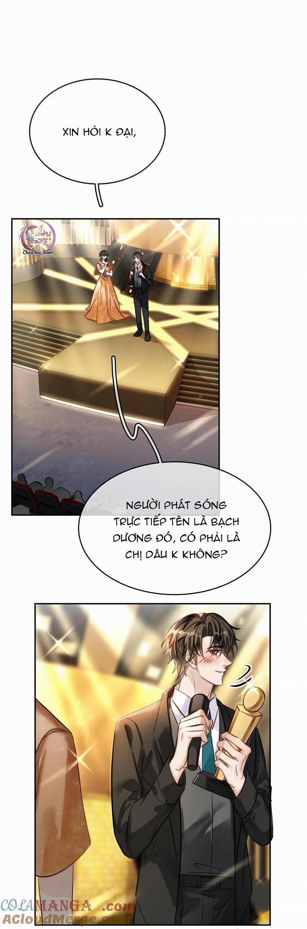 Không Làm Trai Bao! 161 trang 0