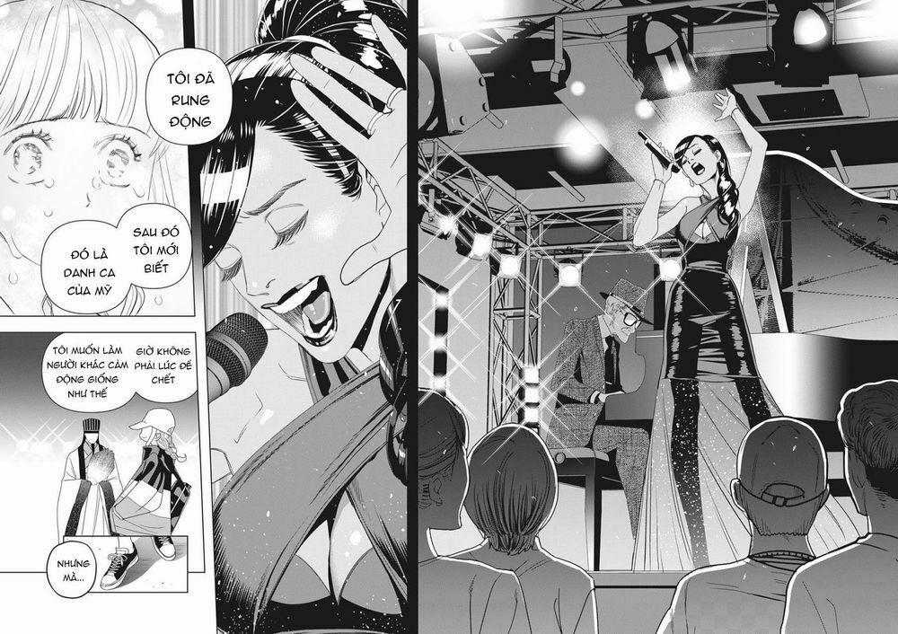 Khổng Minh Thích Tiệc Tùng 2 trang 27