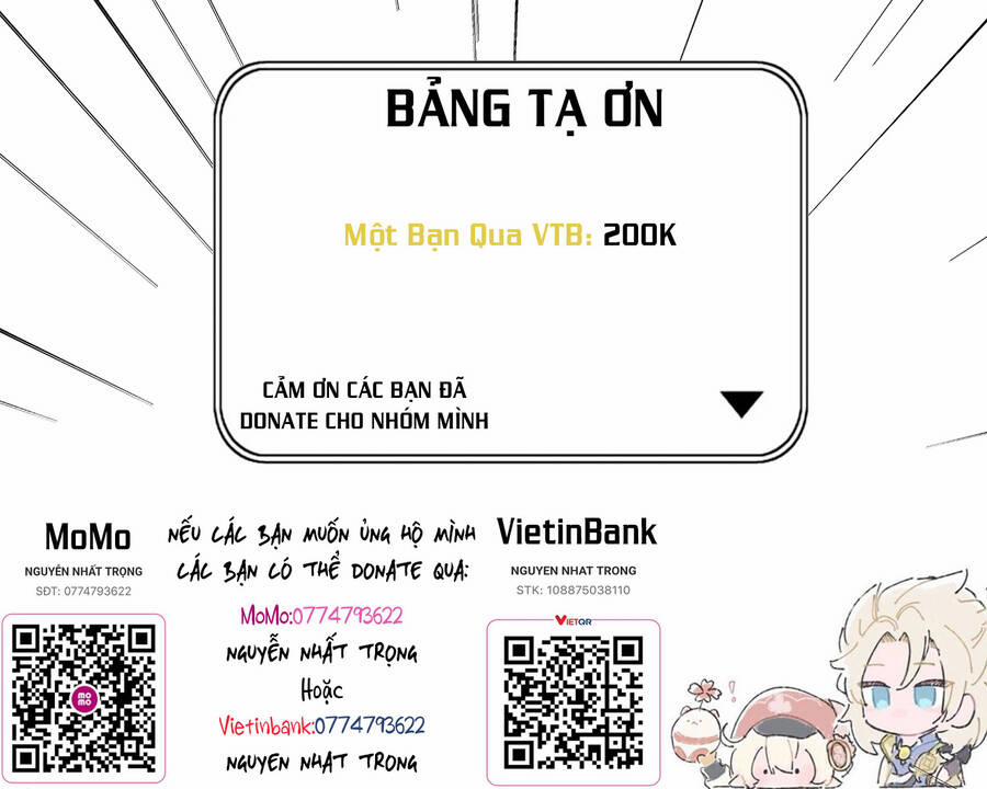 Khổng Minh Thích Tiệc Tùng 22 trang 21