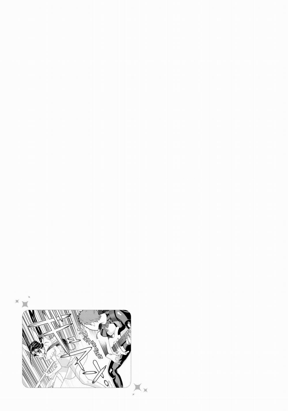 Khổng Minh Thích Tiệc Tùng 27 trang 16