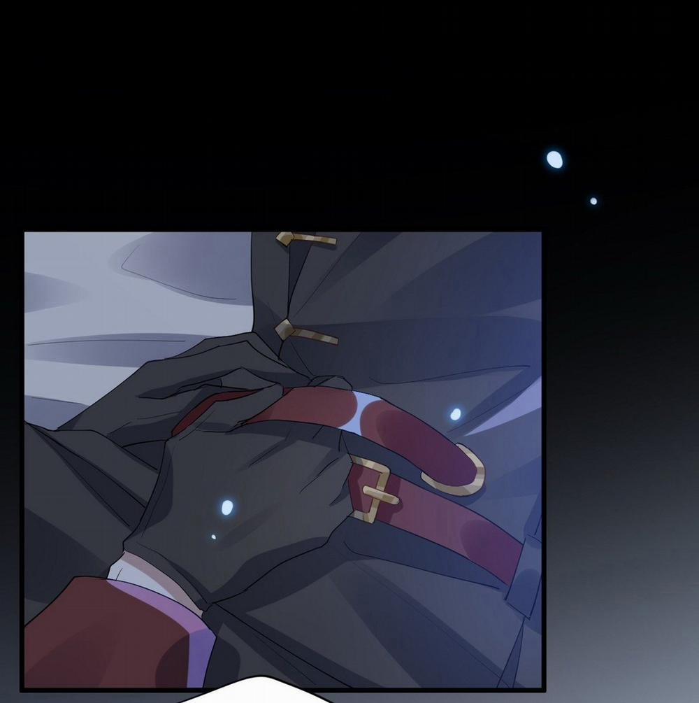 Không Nỗ Lực Thì Phải Làm Hoàng Phu 1 trang 22