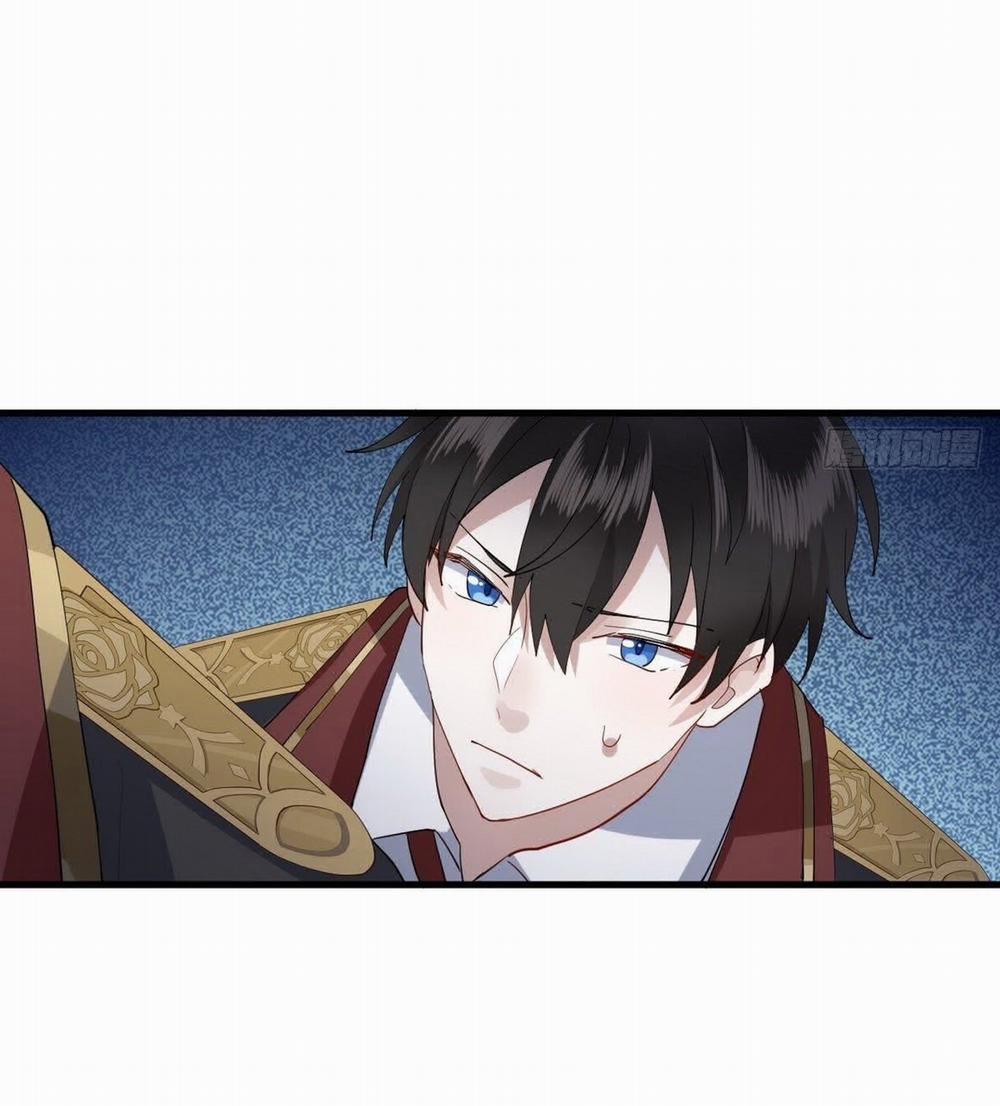 Không Nỗ Lực Thì Phải Làm Hoàng Phu 1 trang 54