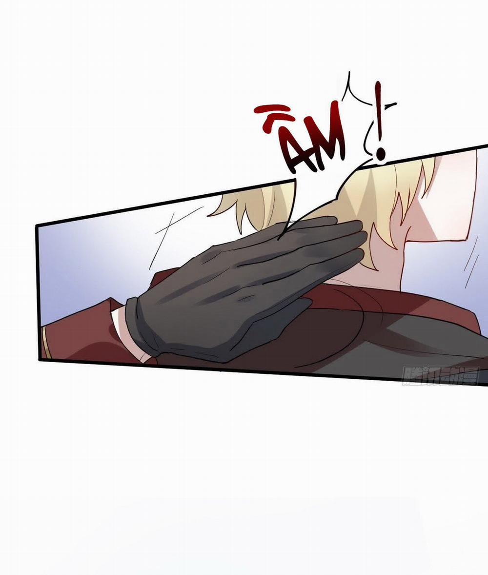 Không Nỗ Lực Thì Phải Làm Hoàng Phu 1 trang 55