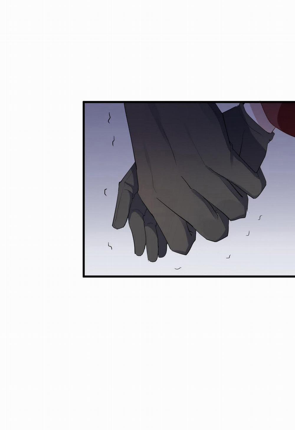 Không Nỗ Lực Thì Phải Làm Hoàng Phu 1 trang 58