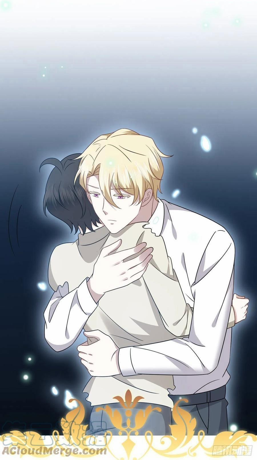 Không Nỗ Lực Thì Phải Làm Hoàng Phu 102 trang 0