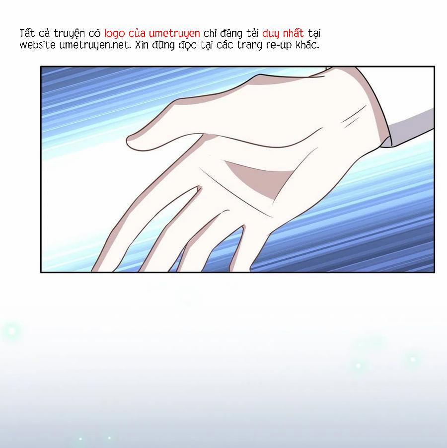 Không Nỗ Lực Thì Phải Làm Hoàng Phu 102 trang 1