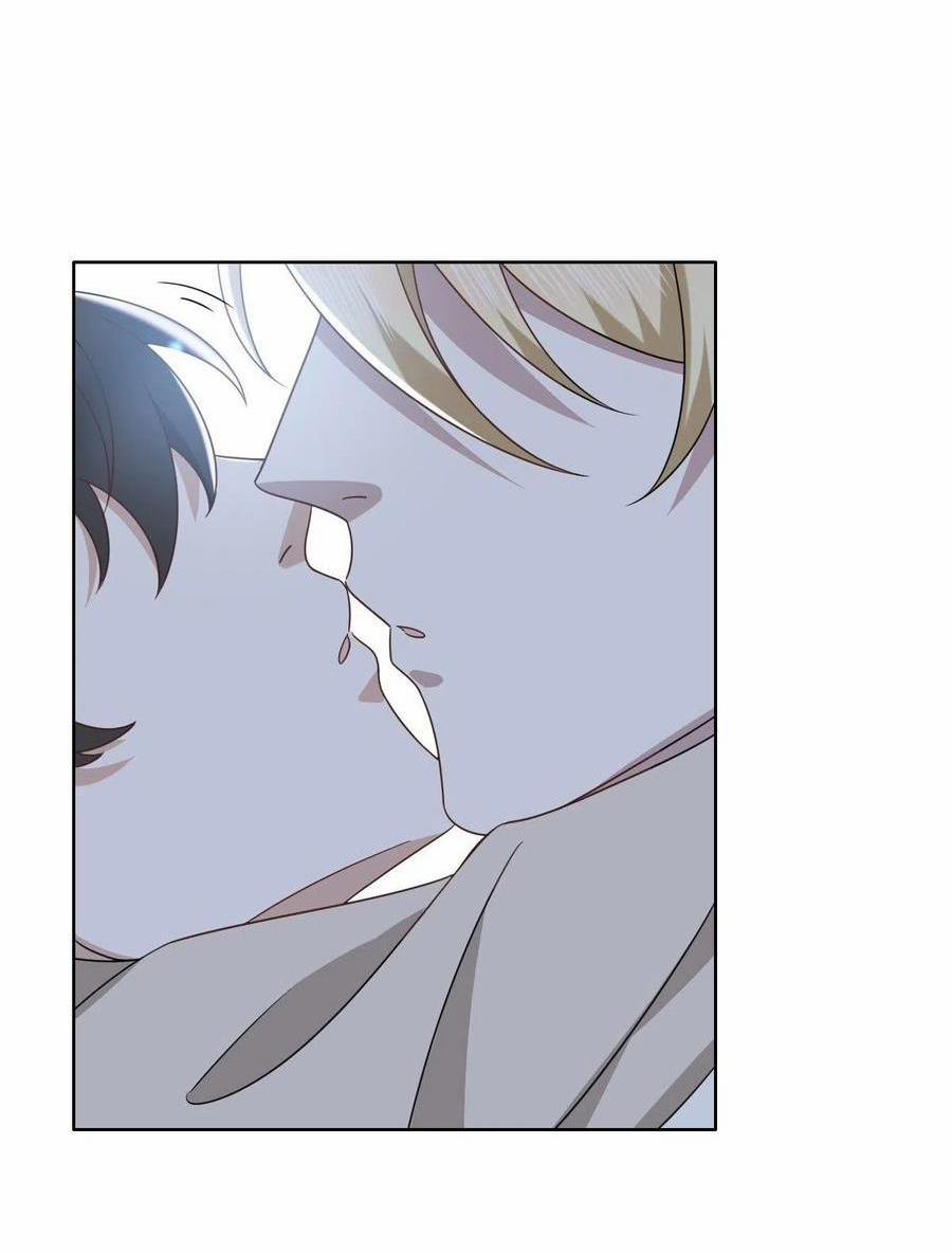 Không Nỗ Lực Thì Phải Làm Hoàng Phu 102 trang 14