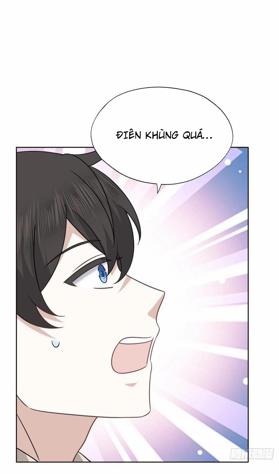 Không Nỗ Lực Thì Phải Làm Hoàng Phu 102 trang 29