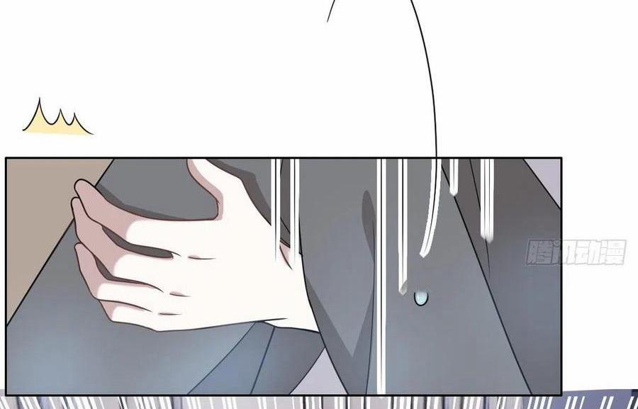 Không Nỗ Lực Thì Phải Làm Hoàng Phu 102 trang 3