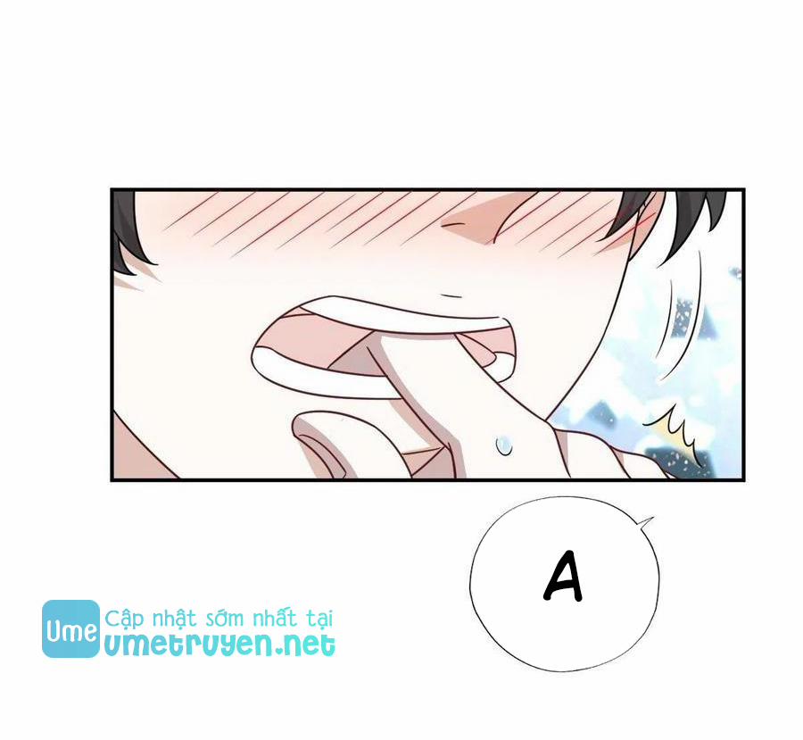 Không Nỗ Lực Thì Phải Làm Hoàng Phu 102 trang 39