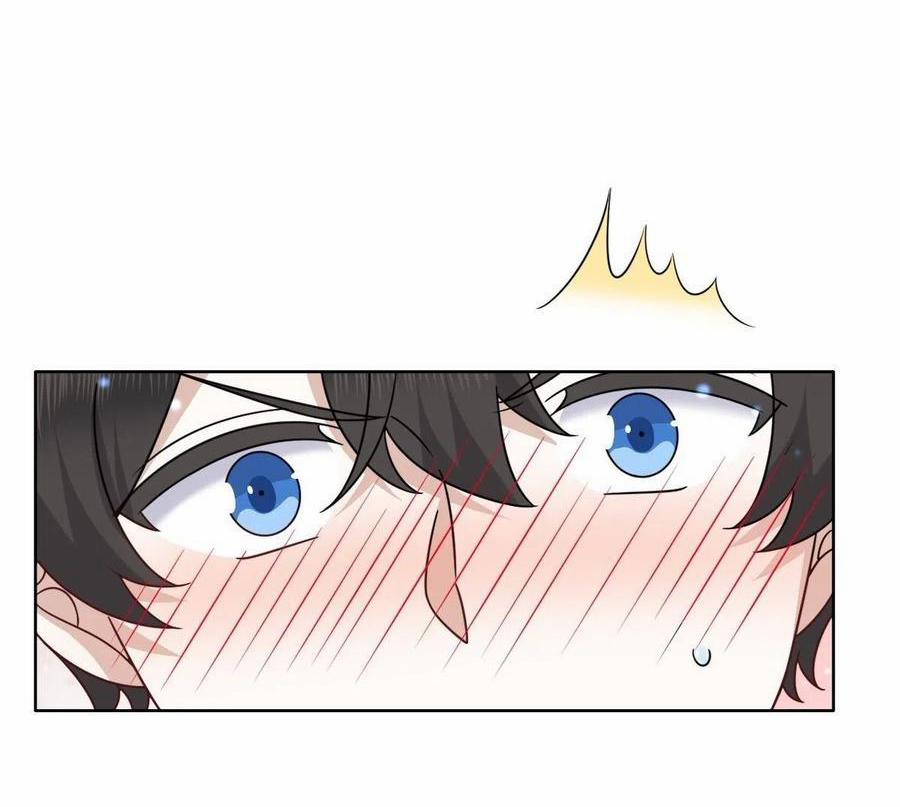 Không Nỗ Lực Thì Phải Làm Hoàng Phu 102 trang 41