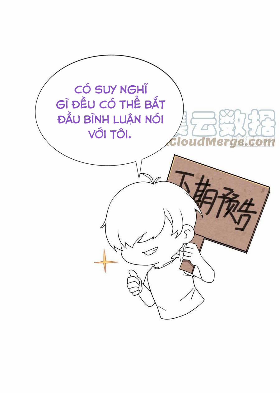 Không Nỗ Lực Thì Phải Làm Hoàng Phu 102 trang 45