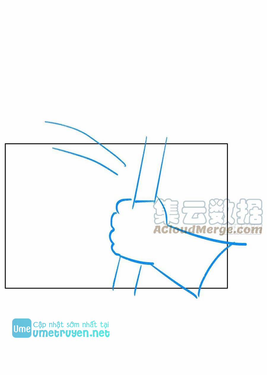 Không Nỗ Lực Thì Phải Làm Hoàng Phu 102 trang 47