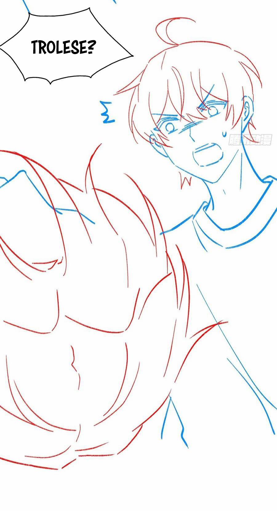 Không Nỗ Lực Thì Phải Làm Hoàng Phu 102 trang 50