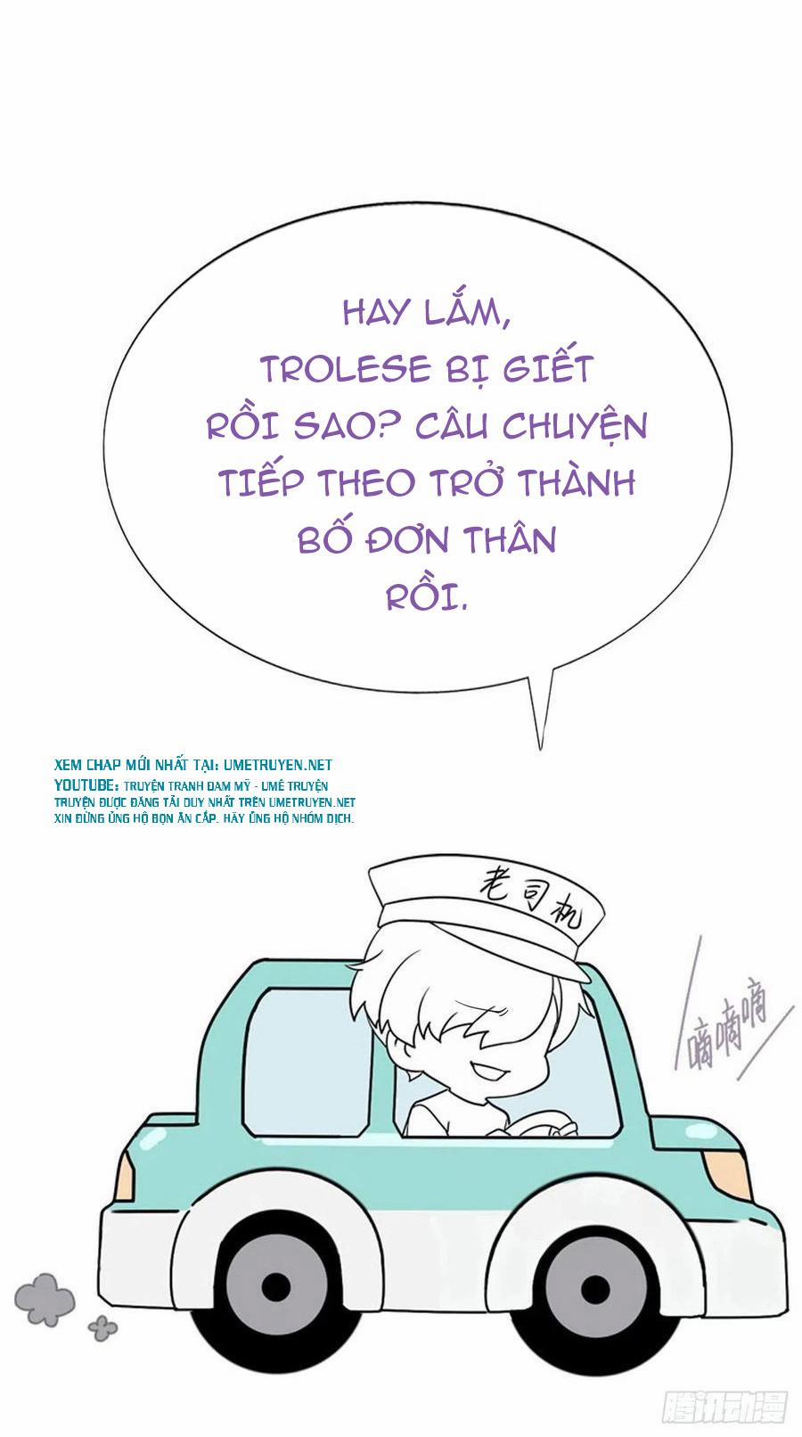 Không Nỗ Lực Thì Phải Làm Hoàng Phu 102 trang 51