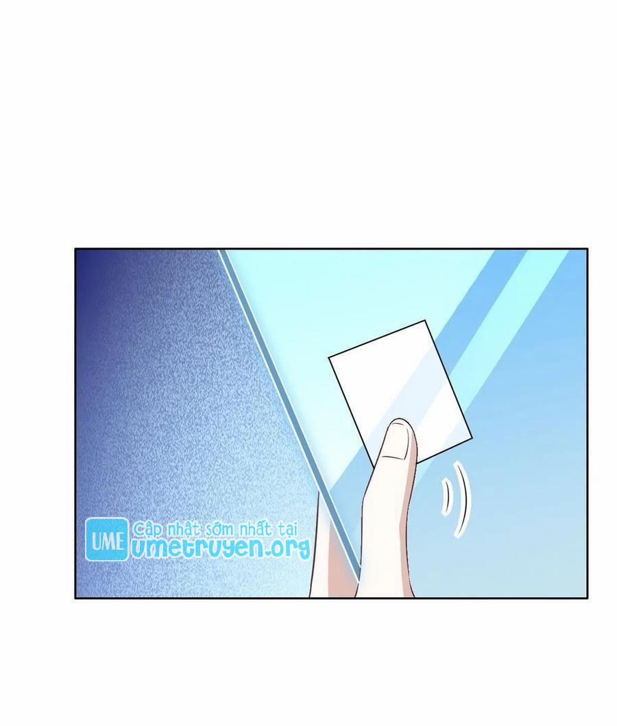 Không Nỗ Lực Thì Phải Làm Hoàng Phu 105 trang 1