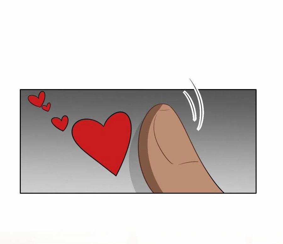 Không Nỗ Lực Thì Phải Làm Hoàng Phu 105 trang 43