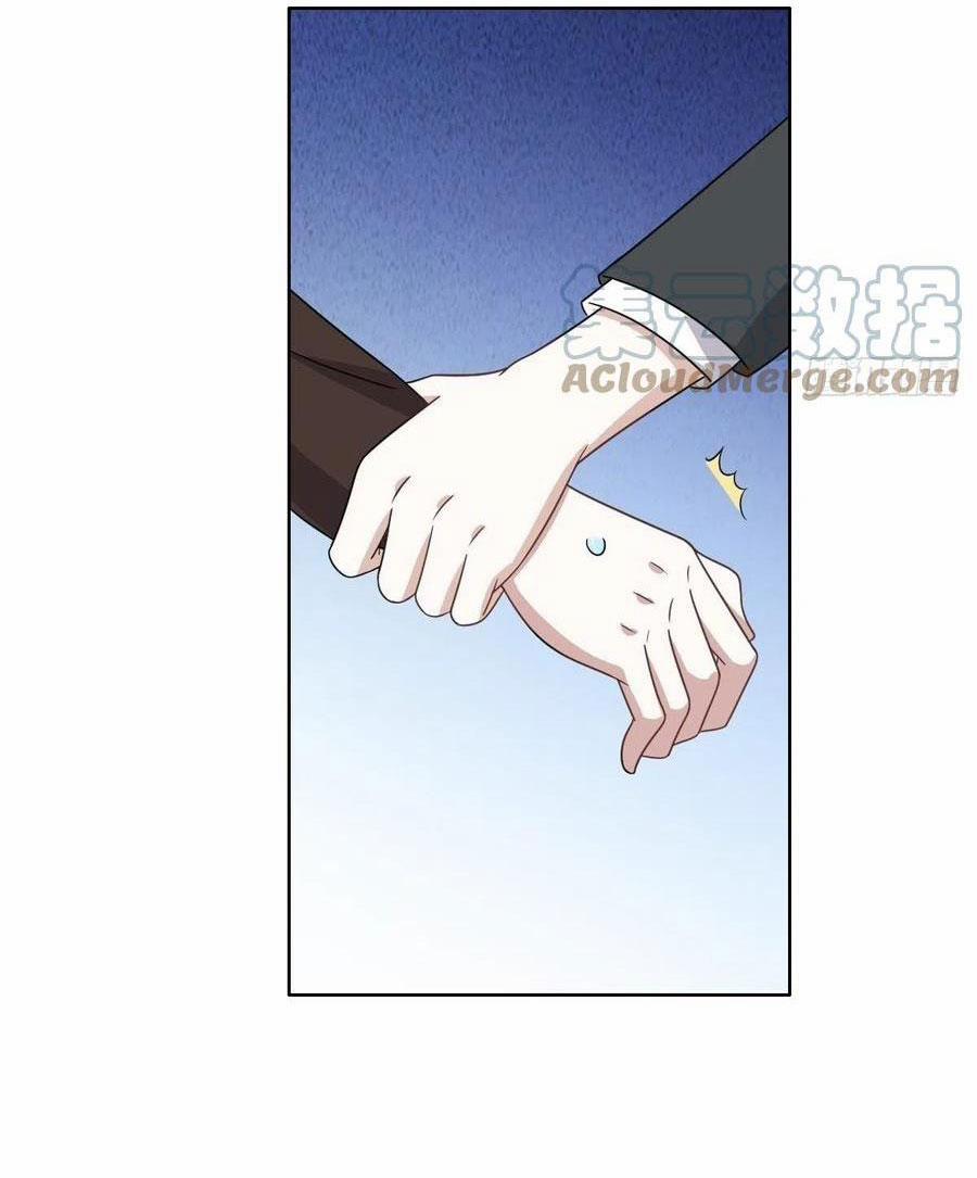 Không Nỗ Lực Thì Phải Làm Hoàng Phu 107 trang 24