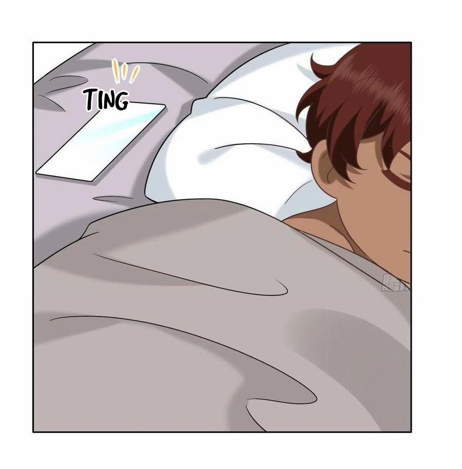 Không Nỗ Lực Thì Phải Làm Hoàng Phu 107 trang 50