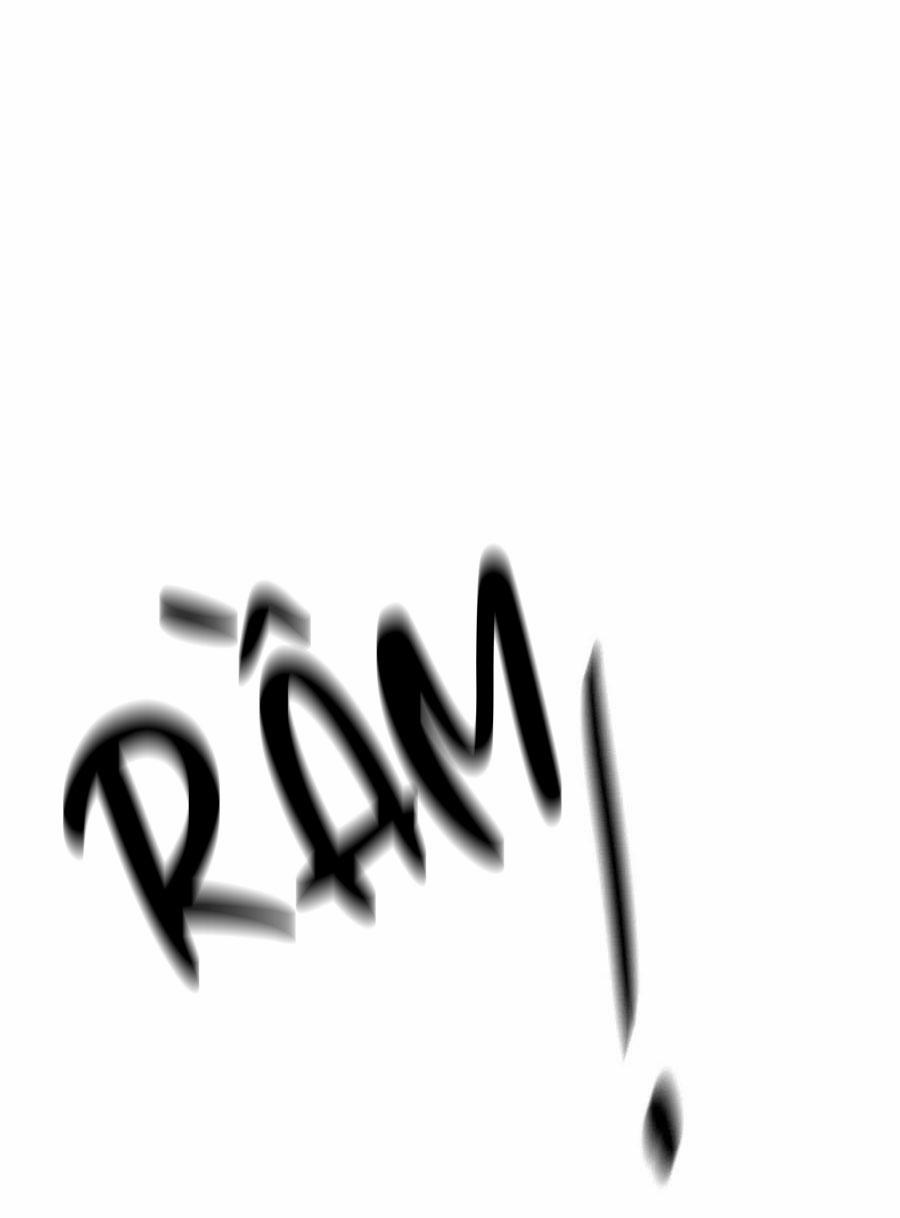 Không Nỗ Lực Thì Phải Làm Hoàng Phu 108 trang 37