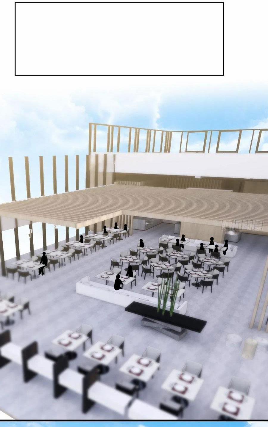 Không Nỗ Lực Thì Phải Làm Hoàng Phu 108 trang 4